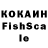 Экстази круглые BEST KINO