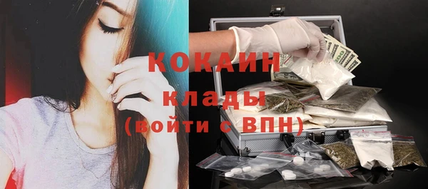 стафф Волоколамск