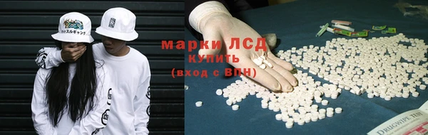 стафф Волоколамск