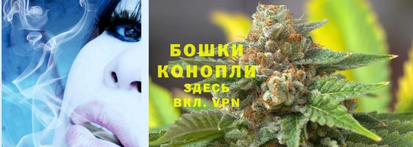 эйфоретик Володарск