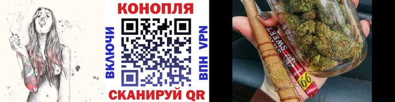 Шишки марихуана планчик  Электрогорск 